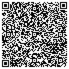 QR code with Central Florida Vacation Homes contacts