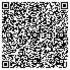 QR code with Ginger Snips Hair Design contacts