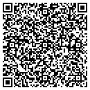 QR code with Kris A Johnson contacts