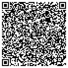 QR code with St Johns Episcopal School contacts