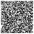 QR code with St John's Episcopal School contacts