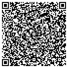 QR code with Parker's Garage & Tire Co contacts