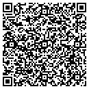 QR code with Holt Anita S Vmd contacts