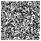 QR code with Buchanan Services Inc contacts