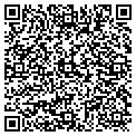 QR code with A G Painting contacts