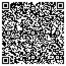 QR code with House Of Books contacts