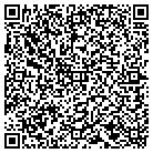 QR code with Weichert Realtors On The Gulf contacts