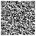 QR code with Accounting/Finance Department contacts