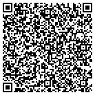 QR code with Joe's 2nd Street Bistro contacts