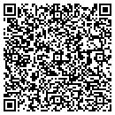 QR code with Fishing Shed contacts