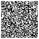 QR code with George & Martha Howell contacts