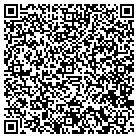 QR code with Lee & Cates Glass Inc contacts