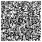 QR code with Acupuncture Health Care Center contacts