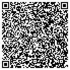 QR code with Madison Cove Apartments contacts