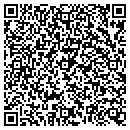 QR code with Grubstake Feed Co contacts