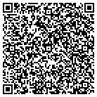 QR code with New Business Solutions Inc contacts