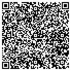 QR code with Episcopal High School contacts