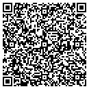 QR code with PCS & Cellular Express contacts