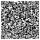 QR code with Transportation Department contacts