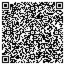 QR code with Centre BAuto Jack contacts