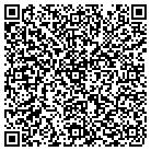 QR code with G Dalin Consulting Pharmacy contacts
