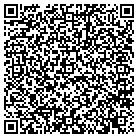QR code with Mc Entire Auto Sales contacts