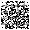QR code with Always & Forever Inc contacts
