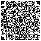 QR code with Financial Advantage Service contacts