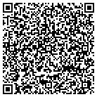 QR code with Ransom Everglades Upper School contacts