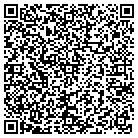 QR code with Patchmaster Drywall Inc contacts