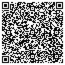 QR code with Toras Emes Academy contacts