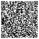 QR code with Sigma Phi Epsilon Fraternity contacts