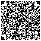 QR code with Walden Private Middle School contacts