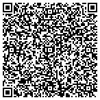 QR code with White Rock North School contacts