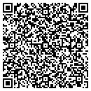 QR code with Yavneh Academy contacts