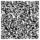 QR code with Contempus Construction contacts