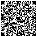 QR code with Dade County Bail Line contacts