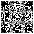 QR code with Tampa Transmission contacts