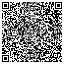 QR code with On Site RV Service contacts