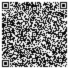 QR code with Champion Carpet & Upholstery contacts