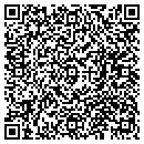 QR code with Pats Pet Care contacts