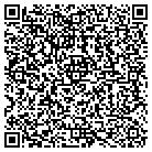 QR code with Destiny Preschool & Day Care contacts