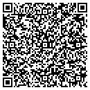QR code with Luis A Giraldo contacts