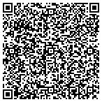 QR code with Lutheran High School Incorporated contacts