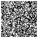 QR code with G & R Electric Corp contacts
