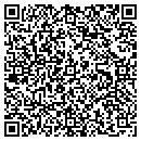 QR code with Ronay Gary MD PA contacts