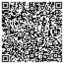 QR code with A Abailable Bail Bonds contacts