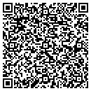 QR code with Stud Framing Inc contacts
