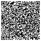 QR code with R & R Insulation Inc contacts