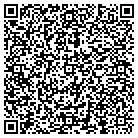 QR code with West Florida Landscaping Inc contacts